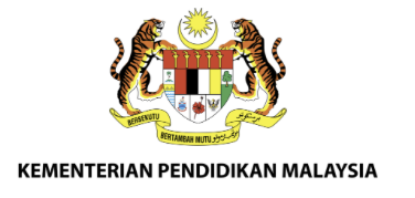 Kementerian Pendidikan Malaysia